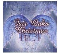 Various Artists - Fair Oaks Christmas
