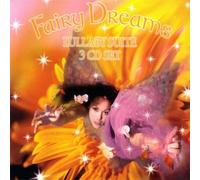 Various Artists - Fairy Dreams Lullabies