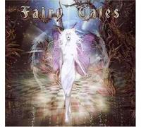 Various Artists - Fairy Tales [Import]