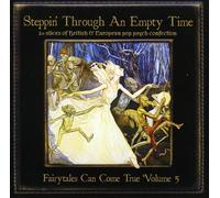 Various Artists - Fairy Tales Can Come True Vol.5 [Import]