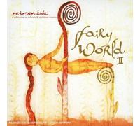 Various Artists - Fairy World Vol.2 [Import]