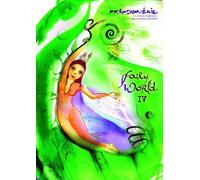 Various Artists - Fairy World/Vol.4 [Import]