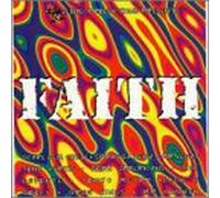 Various Artists - Faith