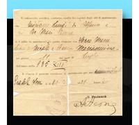 Various Artists - Fake Chapter Records - Michael Gilligan