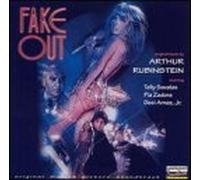 Various Artists - Fake Out