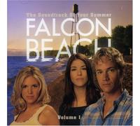Various Artists - Falcon Beach