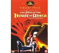 Various Artists - Fall The House of Usher [Import]