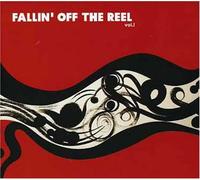 Various Artists - Fallin Off The Reel