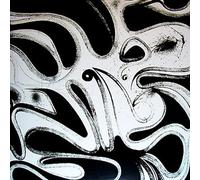 Various Artists - Fallin39 Off The Reel Vol. 1 & 2