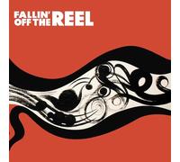 Artistes divers – Fallin' Off The Reel Vol. 1 – The Orchard