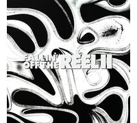 Various Artists - Fallin39 Off The Reel Vol. 2