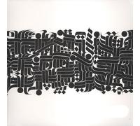 Various Artists - Fallin' Off The Reel Vol. 3 & 4 [Import]