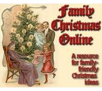 Various Artists - Family Christmas