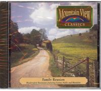 Various Artists - Family Reunion