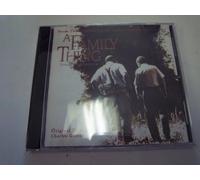 Various Artists - Family Thing