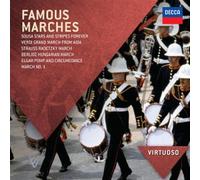 Famous Marches