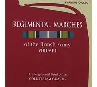 Various Artists - Famous Marches Vol.1 [Import]
