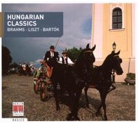 Various Artists - Famous Opera Choruses