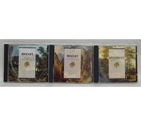 Various Artists - Famous Piano Concertos [Import]