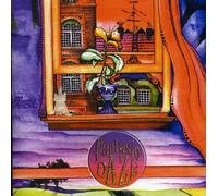 Various Artists - Fantasio Daze [Import]