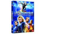 Various Artists - Fantastic 4-Silver Surfer [Import]