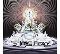 Various Artists - Fantasy Drops [Import]