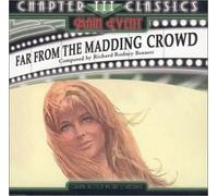 Various Artists - Far from The Madding Crowd