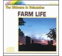 Various Artists - Farm Life