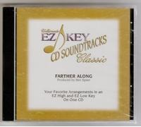 Various Artists - Farther Along