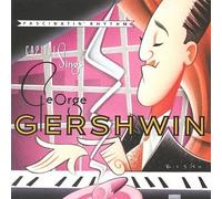 Various Artists - Fascinatin Rhythm: Capitol Sings Gershwin