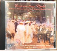 Various Artists - Fascinating Night