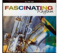 Various Artists - Fascinating Rhythm