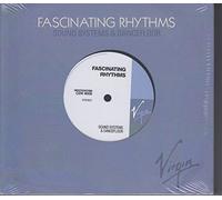 Various Artists - Fascinating Rhythms. [Import]