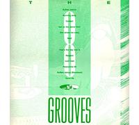Various Artists - Fat Jazzy Grooves 13 [Vinyl LP]