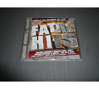 Various Artists - Fatal Hits [Import]