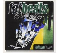 Various Artists - Fatbeats 1