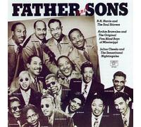 Various Artists - Fathers & Sons