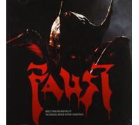 Various Artists - Faust