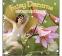 Various Artists - Favorite Lullabies