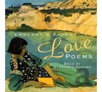Various Artists - Favourite Love Poems