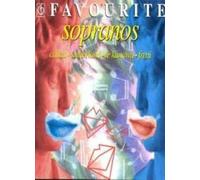 Various Artists - Favourite Sopranos [Import]