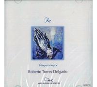 Various Artists - Fe: Canciones Del Alma