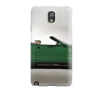 Various Artists - Fear Power God