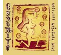 Various Artists - Fearless Feminist Porn