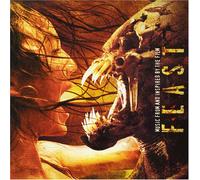 Various Artists - Feast