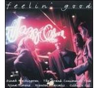 Various Artists - Feelin Good Jazz Club