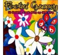 Various Artists - Feelin Groovy