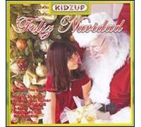 Various Artists - Feliz Navidad