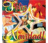 Various Artists - Feliz Navidad