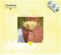 Various Artists - Feng Shui
